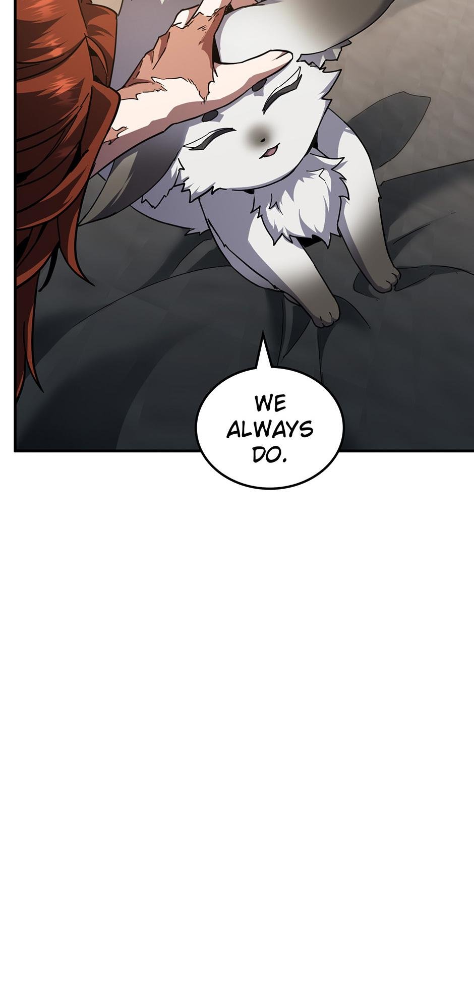 The Beginning After the End, Chapter 212 image 69